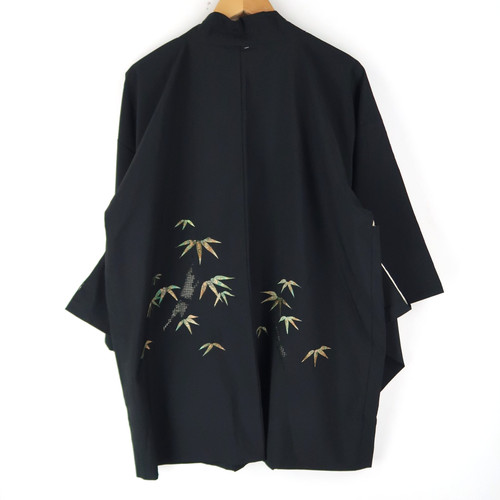 Giacca kimono giapponese - , haori