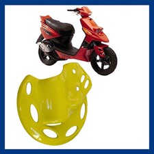 Copridisco Protezione Disco