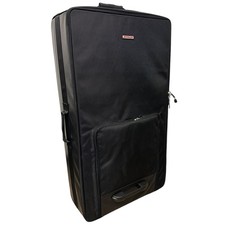 Jetpack glide trolley - jetpack,