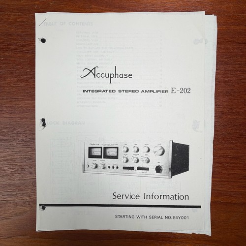 Amplificatore stereo integrato - stereo,