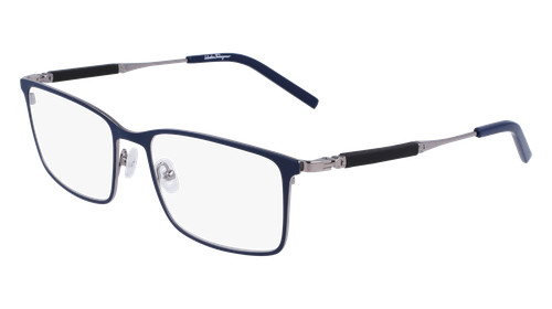 Ferragamo sf2574 021 light - sf2574,