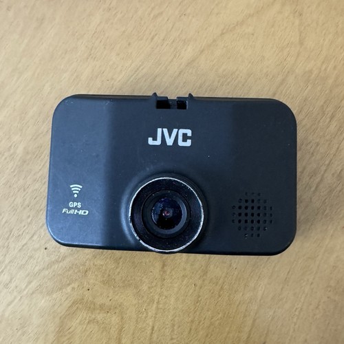 Dash cam jvc dr305w - cam, kv-dr305w