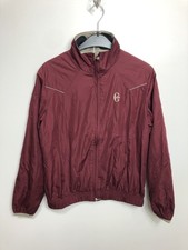 Giacca donna Conte of Florence