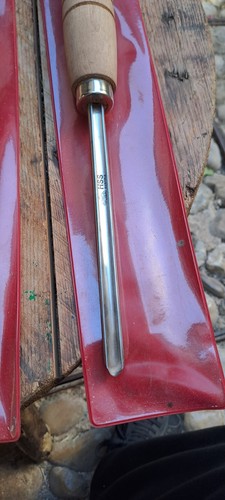 Sgorbie per legno - sgorbie,