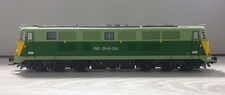 Piko 96300 locomotiva diesel