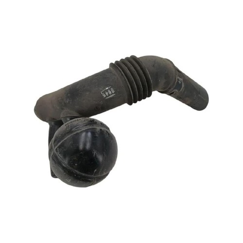 Tubo aria manicotto - tubo,