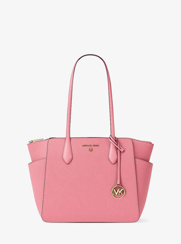 Borsa michael kors - michael, marilyn