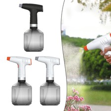 Annaffiatoio spray compatto 0