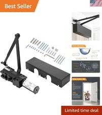 Chiudiporta Commerciale ADA