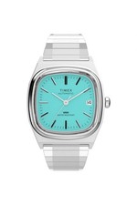 Orologio timex gents 1983 - orologio,
