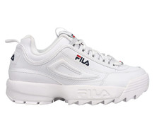 FILA DISRUPTOR II