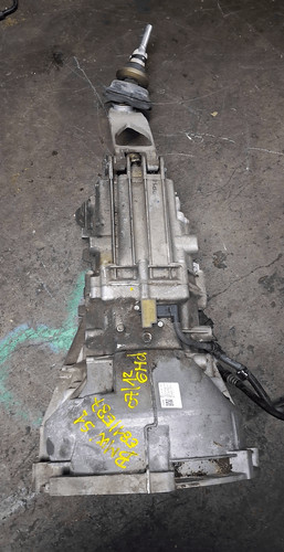 23007561767 cambio compl bmw - compl.,