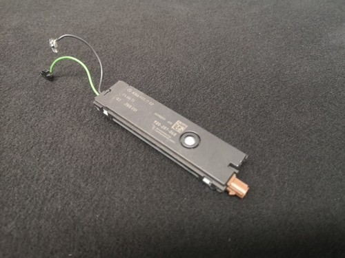 Amplificatore antenna