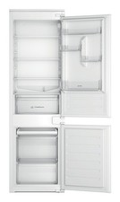 INDESIT INC18D021A1