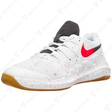Nike Jr Vapor X - scarpa
