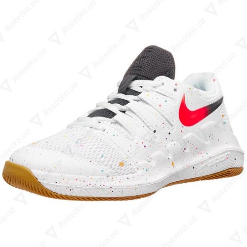 Nike vapor scarpa - -,