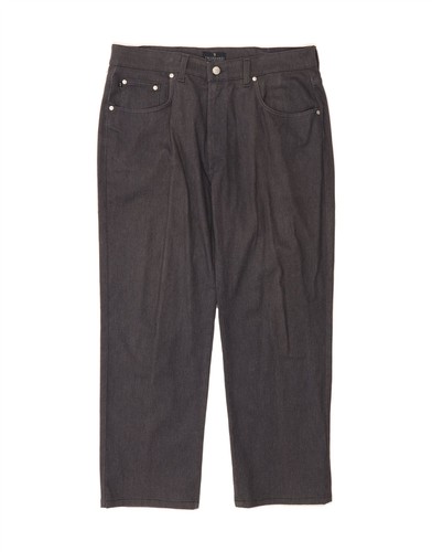 Trussardi pantalone uomo - pantalone,