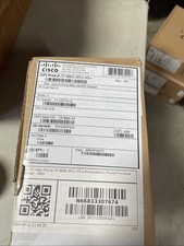 Telefono IP Cisco serie 8865