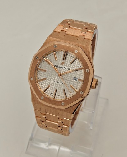 Orologio audemars piguet royal - orologio,