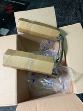 Scarico Originale  Ducati Panigale V2 2025 StreetFighter V2 E Serie V2S