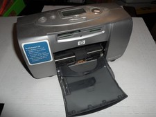 Stampante fotografica HP