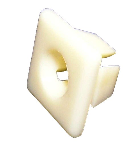 Per romix b22030 - per, cubo