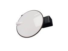 Tank cap cover Z474 Z474 for