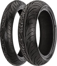 Coppia 120 zr17 58w - coppia, e