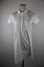 Max mara vestito - mara,