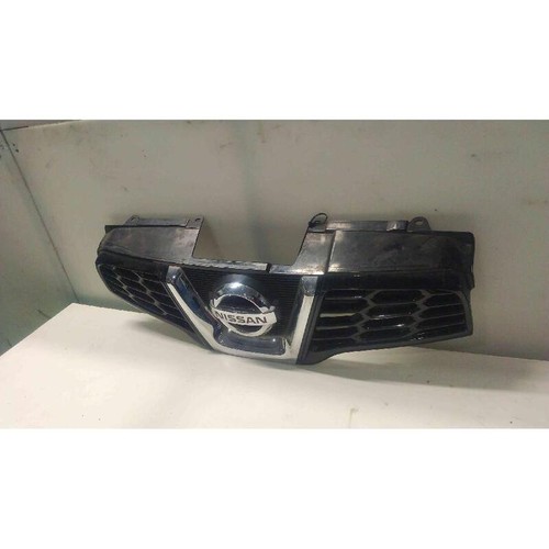 Griglia nissan - griglia,