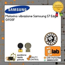 MODULO MOTORINO VIBRAZIONE PER