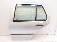 1J6833055F PORTA POSTERIORE SX