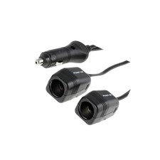 A13-75A30A2-A7Z Cavo Prolunga