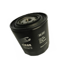 Filtro Olio Motore Per Trattore Same New Holland Massey Ferguson Ford Trattori