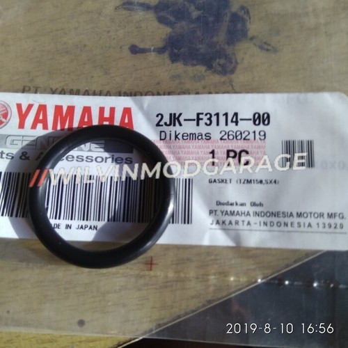 Ricambio originale yamaha - ricambio,
