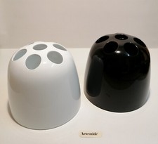 Artemide dedalo - artemide,