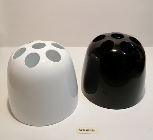 Artemide dedalo - artemide,