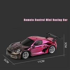 1/43 RTR RC Racing Mini Auto