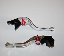 Leve Racing Freno Frizione