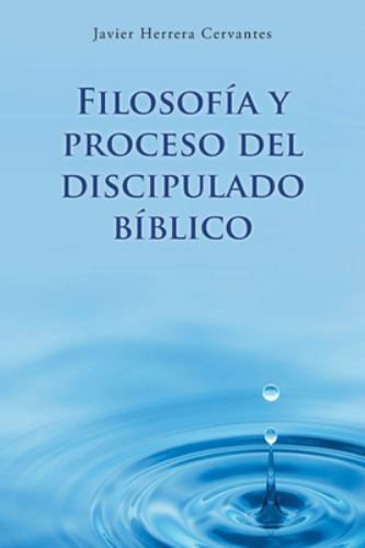 Filosof proceso del - filosof?a, y