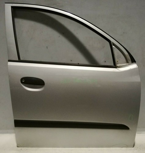 Porta portiera anteriore - porta,