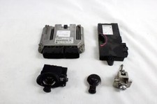 8506666 MINI COUNTRYMAN R60