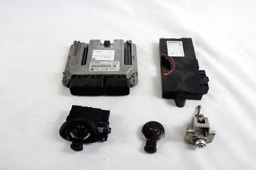 8506666 kit accensione - 8506666,
