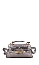 HWCM8421770 Borse a mano e