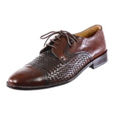 Worn 2x PRINCIPE Oxfords Dress