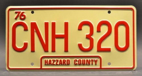 Dukes hazzard 1969 dodge - of,