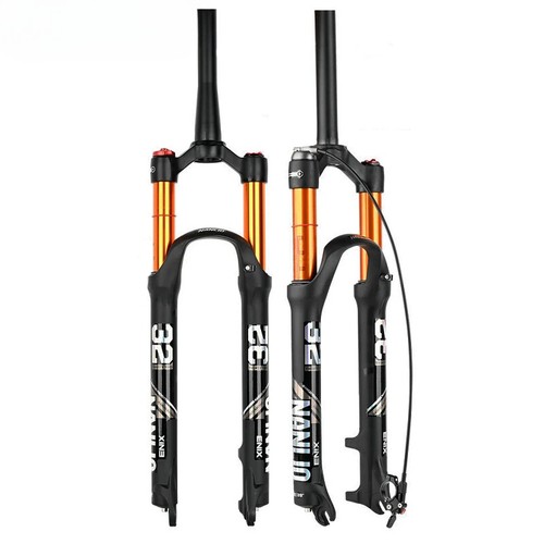 Forcella mountain bike 5 - forcella, 26