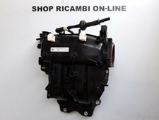 COLLETTORE DI ASPIRAZIONE FIAT PANDA 0.9 TWINAIR 2015 BENZINA NO METANO 55256675