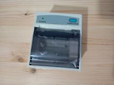 Stampante Per Monitor Paziente