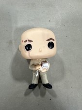 Funko 007 James Bond You Only